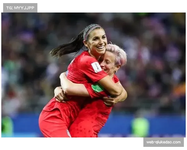 专访西班牙女足队长普特拉斯:谈世界杯卫冕与性别平等 专访西班牙女足队长普特拉斯:谈世界杯卫冕与性别平等