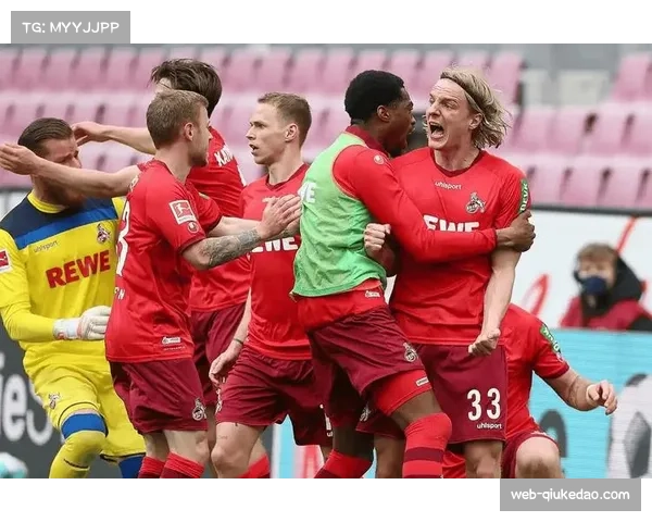 科隆官方确认主力中卫伤愈复出,将对球队防守体系带来关键补充 科隆官方确认主力中卫伤愈复出,将对球队防守体系带来关键补充