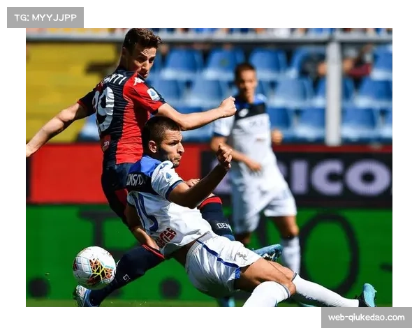 战报:博洛尼亚1-1战平都灵,主队控球占优但绝佳机会数与客队持平 战报:博洛尼亚1-1战平都灵,主队控球占优但绝佳机会数与客队持平