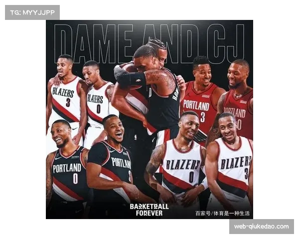 鹈鹕对阵开拓者，麦科勒姆高效得分创个人赛季新高