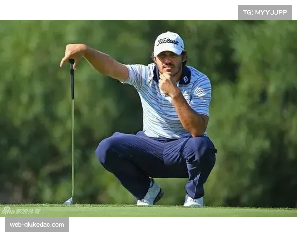 科普卡谈膝伤恢复与莱德杯目标